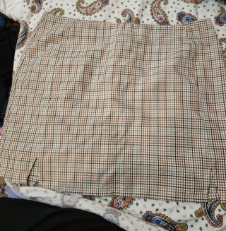6 PRENDAS CHICA VERANO