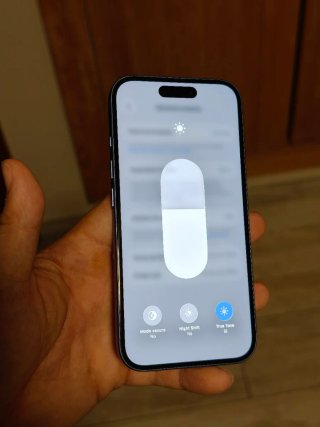 iPhone 16 128GB Azul