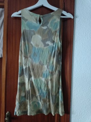 Lote ropa talla 36
