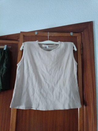 Lote ropa talla 36