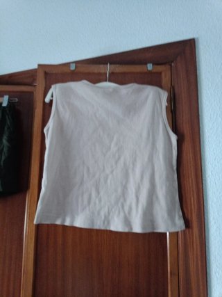 Lote ropa talla 36