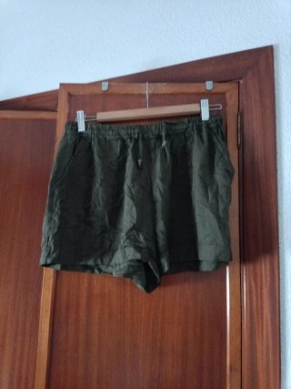 Lote ropa talla 36
