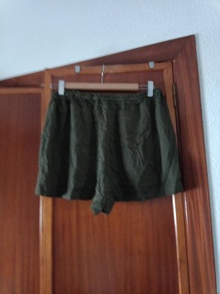 Lote ropa talla 36