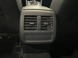 Passat Variant R-Line 2.0 TSI 140kW (190CV) DSG fa