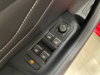 Passat Variant R-Line 2.0 TSI 140kW (190CV) DSG fa
