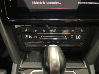 Passat Variant R-Line 2.0 TSI 140kW (190CV) DSG fa