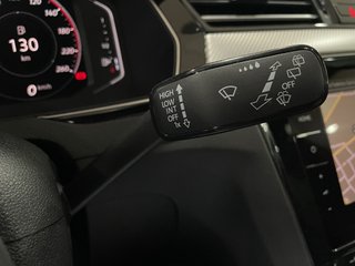 Passat Variant R-Line 2.0 TSI 140kW (190CV) DSG fa