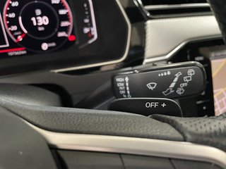Passat Variant R-Line 2.0 TSI 140kW (190CV) DSG fa