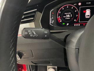 Passat Variant R-Line 2.0 TSI 140kW (190CV) DSG fa