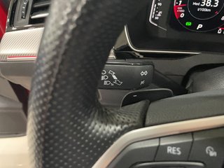 Passat Variant R-Line 2.0 TSI 140kW (190CV) DSG fa