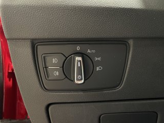 Passat Variant R-Line 2.0 TSI 140kW (190CV) DSG fa