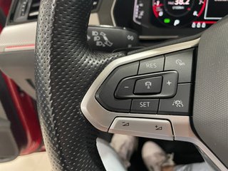 Passat Variant R-Line 2.0 TSI 140kW (190CV) DSG fa