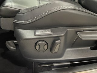 Passat Variant R-Line 2.0 TSI 140kW (190CV) DSG fa