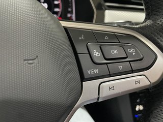 Passat Variant R-Line 2.0 TSI 140kW (190CV) DSG fa