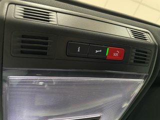 Passat Variant R-Line 2.0 TSI 140kW (190CV) DSG fa