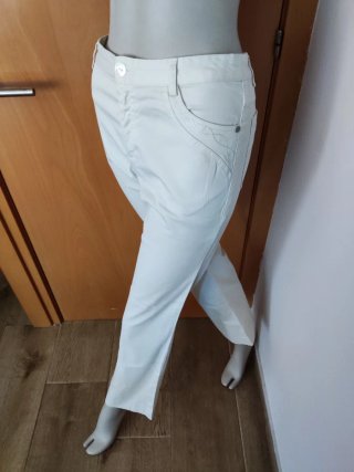 Pantalón