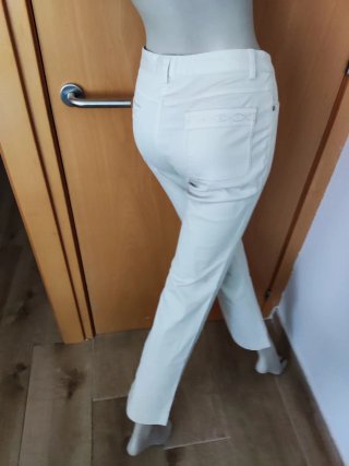 Pantalón