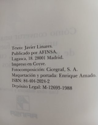El Apasionante Mundo de la Filatelia