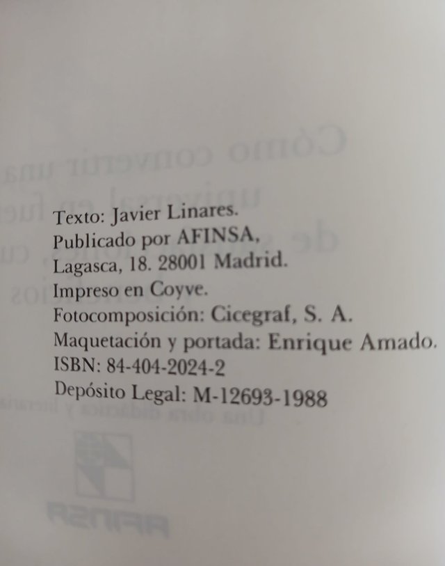 El Apasionante Mundo de la Filatelia
