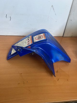Carenado Delantero Yamaha Blaster 200 (2003)
