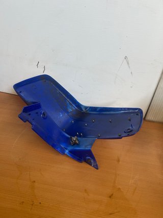 Carenado Delantero Yamaha Blaster 200 (2003)
