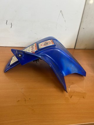 Carenado Delantero Yamaha Blaster 200 (2003)