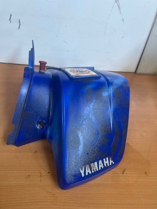 Carenado Delantero Yamaha Blaster 200 (2003)