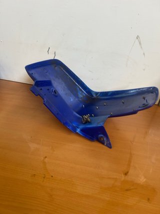 Carenado Delantero Yamaha Blaster 200 (2003)