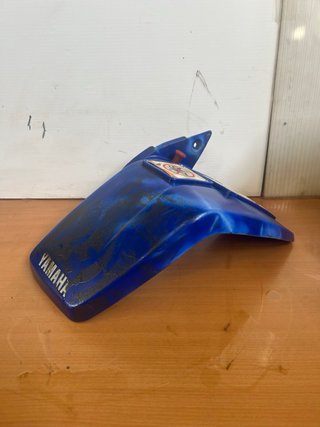 Carenado Delantero Yamaha Blaster 200 (2003)