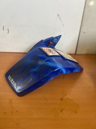 Carenado Delantero Yamaha Blaster 200 (2003)