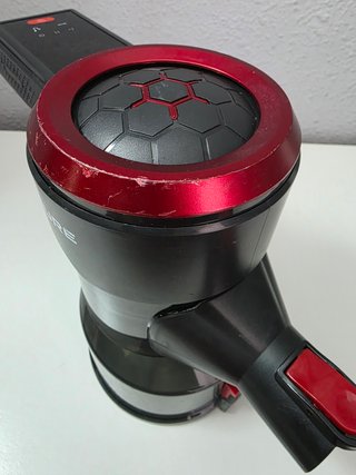 RECAMBIO MOTOR - ASPIRADOR BUTURE - JR700