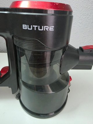 RECAMBIO MOTOR - ASPIRADOR BUTURE - JR700