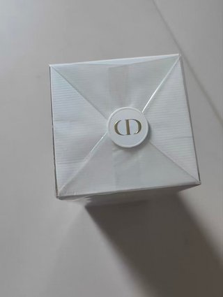 Dior J'adore Eau de Parfum Mujer 100ml