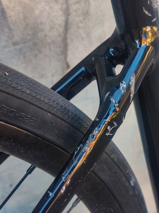 Specialized Allez E5 Sport Talla 52