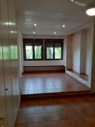 Solución a las humedades de tu hogar.