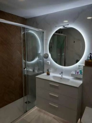 Solución a las humedades de tu hogar.