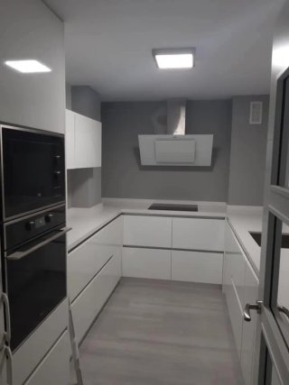 Solución a las humedades de tu hogar.