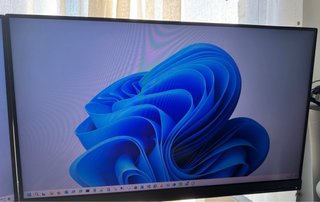 Monitores Lenovo C24-25 23.8 FullHD