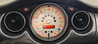 MINI Cooper 1.6 115 cv Automático Techo 2004