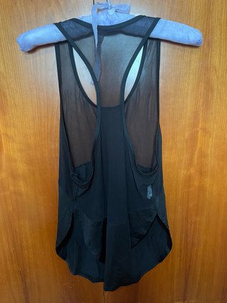 4 Camisetas Deportivas Crivit Talla L