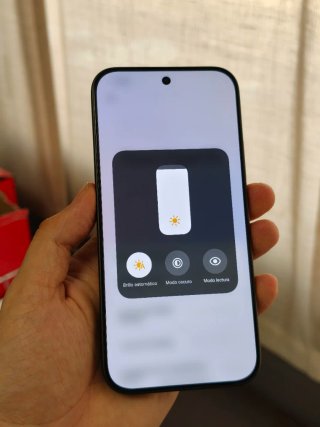Xiaomi 17T 256GB Negro Nuevo a estrenar