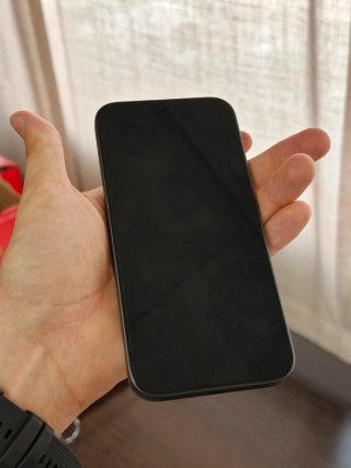 Xiaomi 17T 256GB Negro Nuevo a estrenar
