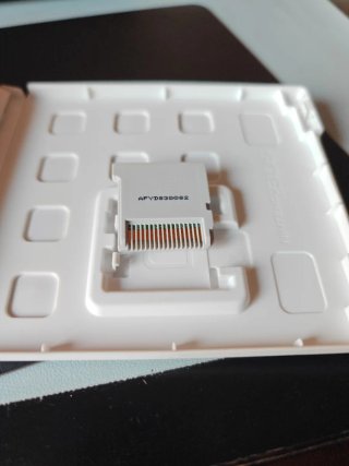 Inazuma Eleven GO: Luz Light Nintendo 3DS