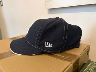 Gorra New Era Vintage NY Yankees Azul