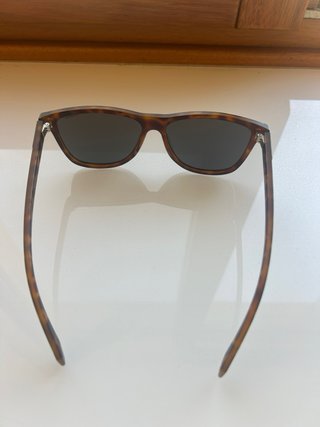 Gafas de sol Polaroid Tortoise