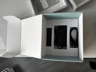 Proyector Prixton KUBRICK Full HD 1080p