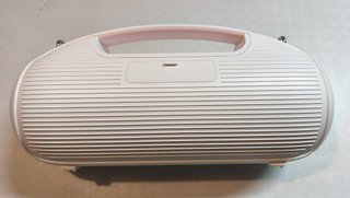 Altavoz Bluetooth VUOPAX B48A 200W portátil