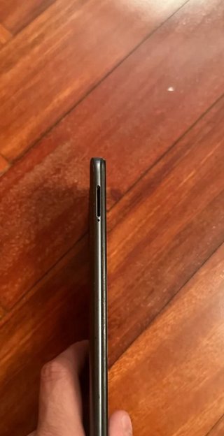 Xiaomi Redmi 10