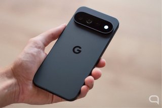 Google Pixel 11 Pro XL 512GB Obsidiana