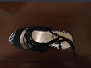 Sandalias Gloria Ortiz Talla 38